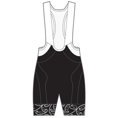 APEX+ Pro Bib Shorts