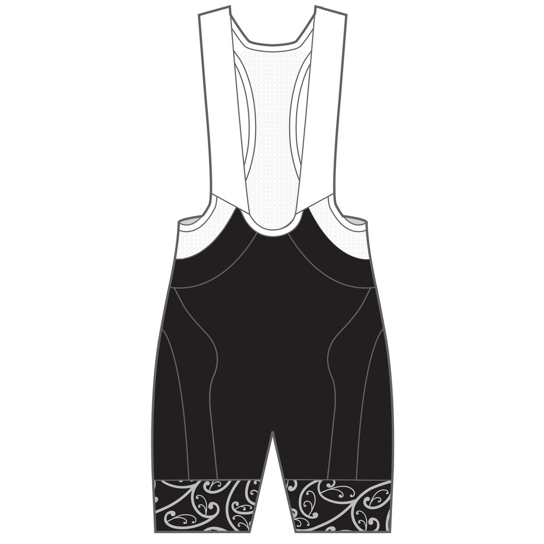 APEX+ Pro Bib Shorts