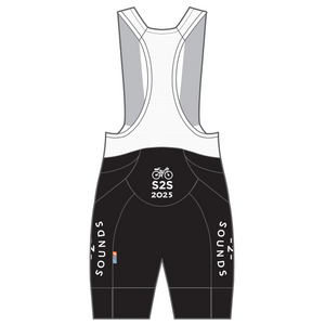 APEX+ Pro Bib Shorts