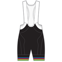 Load image into Gallery viewer, APEX+ Pro Bib Shorts