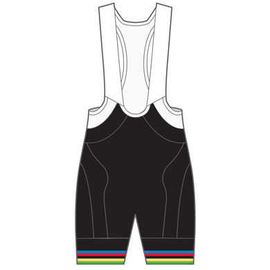 APEX+ Pro Bib Shorts