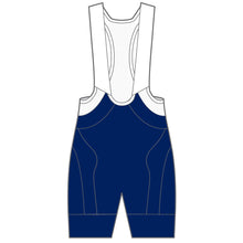 Load image into Gallery viewer, APEX+ Pro Bib Shorts