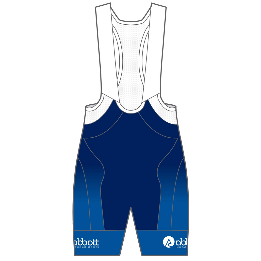 APEX+ Pro Bib Shorts