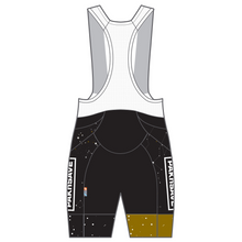 Load image into Gallery viewer, APEX+ Pro Bib Shorts