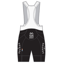 Load image into Gallery viewer, APEX+ Pro Bib Shorts