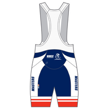 Load image into Gallery viewer, APEX+ Pro Bib Shorts