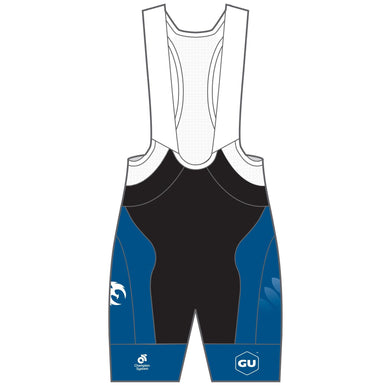 APEX+ Pro Bib Shorts