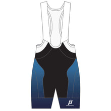 Load image into Gallery viewer, APEX+ Pro Bib Shorts