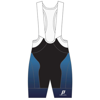 APEX+ Pro Bib Shorts
