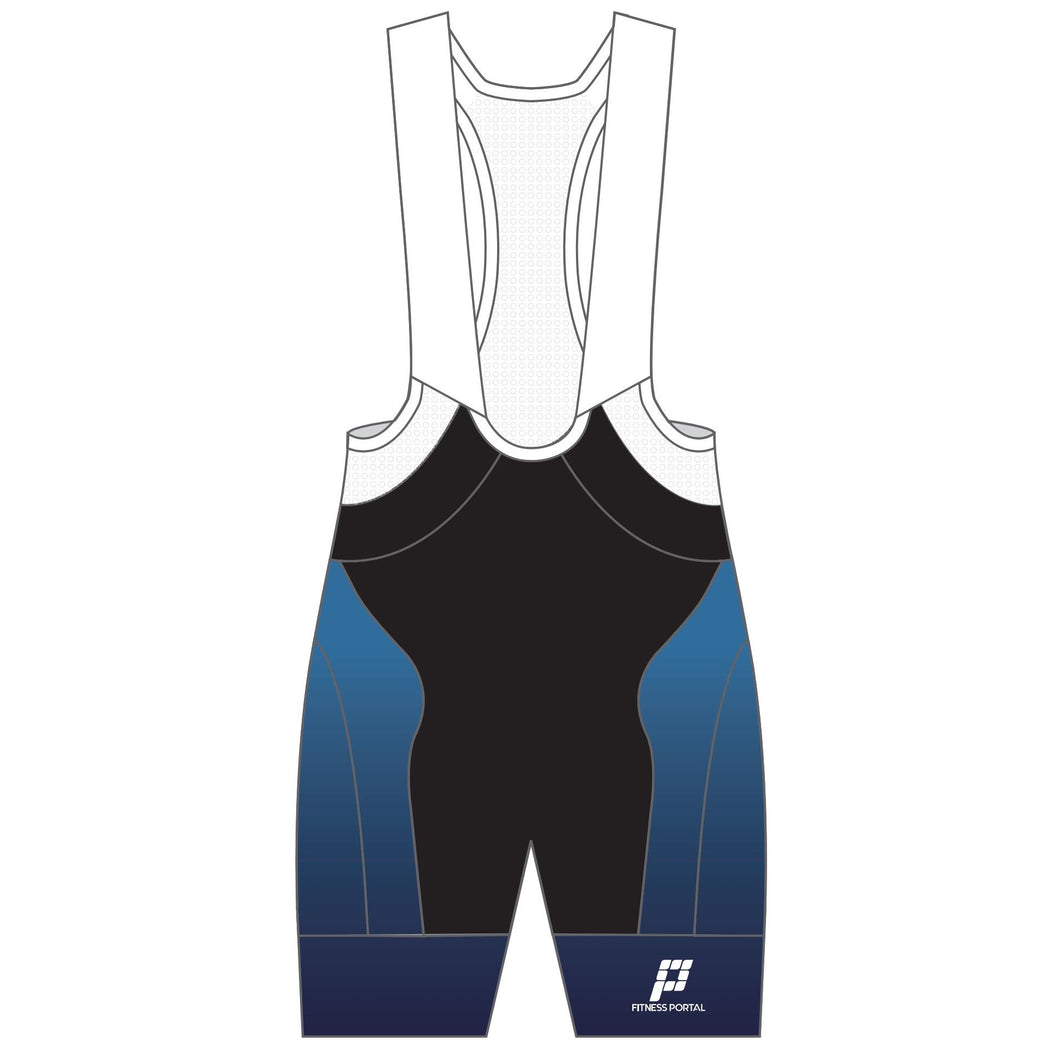 APEX+ Pro Bib Shorts