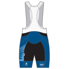 Load image into Gallery viewer, APEX+ Pro Bib Shorts