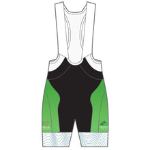 Load image into Gallery viewer, APEX+ Pro Bib Shorts