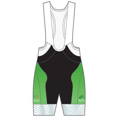 APEX+ Pro Bib Shorts