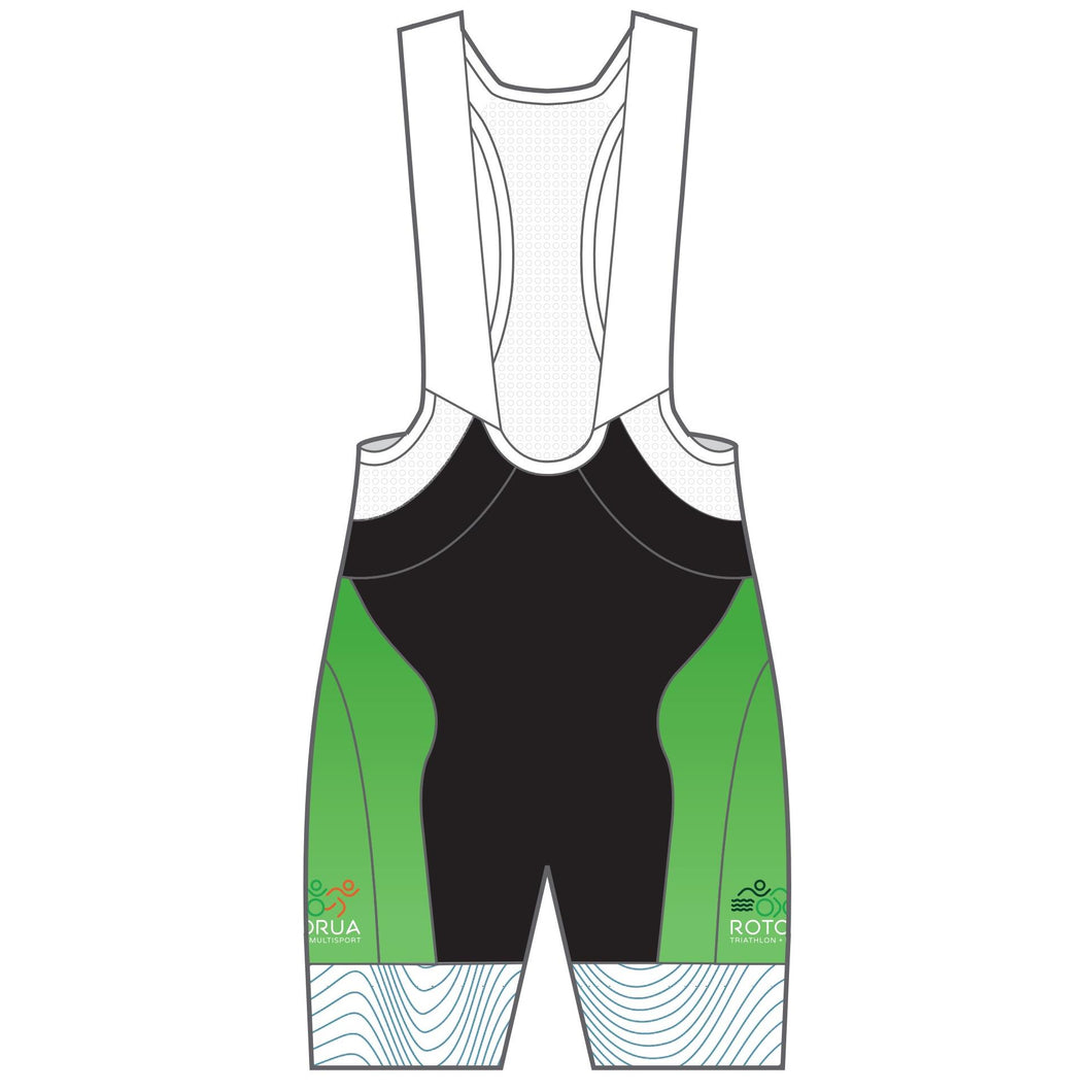 APEX+ Pro Bib Shorts