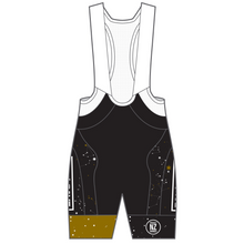 Load image into Gallery viewer, APEX+ Pro Bib Shorts