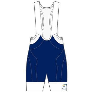 APEX+ Pro Bib Shorts