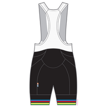 Load image into Gallery viewer, APEX+ Pro Bib Shorts