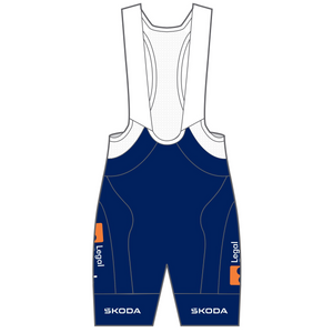 APEX+ Pro Bib Shorts