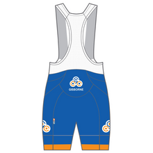 Load image into Gallery viewer, APEX+ Pro Bib Shorts