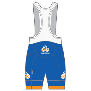 APEX+ Pro Bib Shorts
