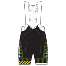 Load image into Gallery viewer, APEX+ Pro Bib Shorts