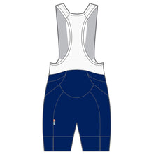 Load image into Gallery viewer, APEX+ Pro Bib Shorts