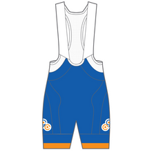 Load image into Gallery viewer, APEX+ Pro Bib Shorts