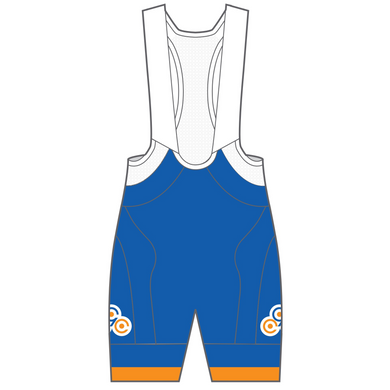 APEX+ Pro Bib Shorts