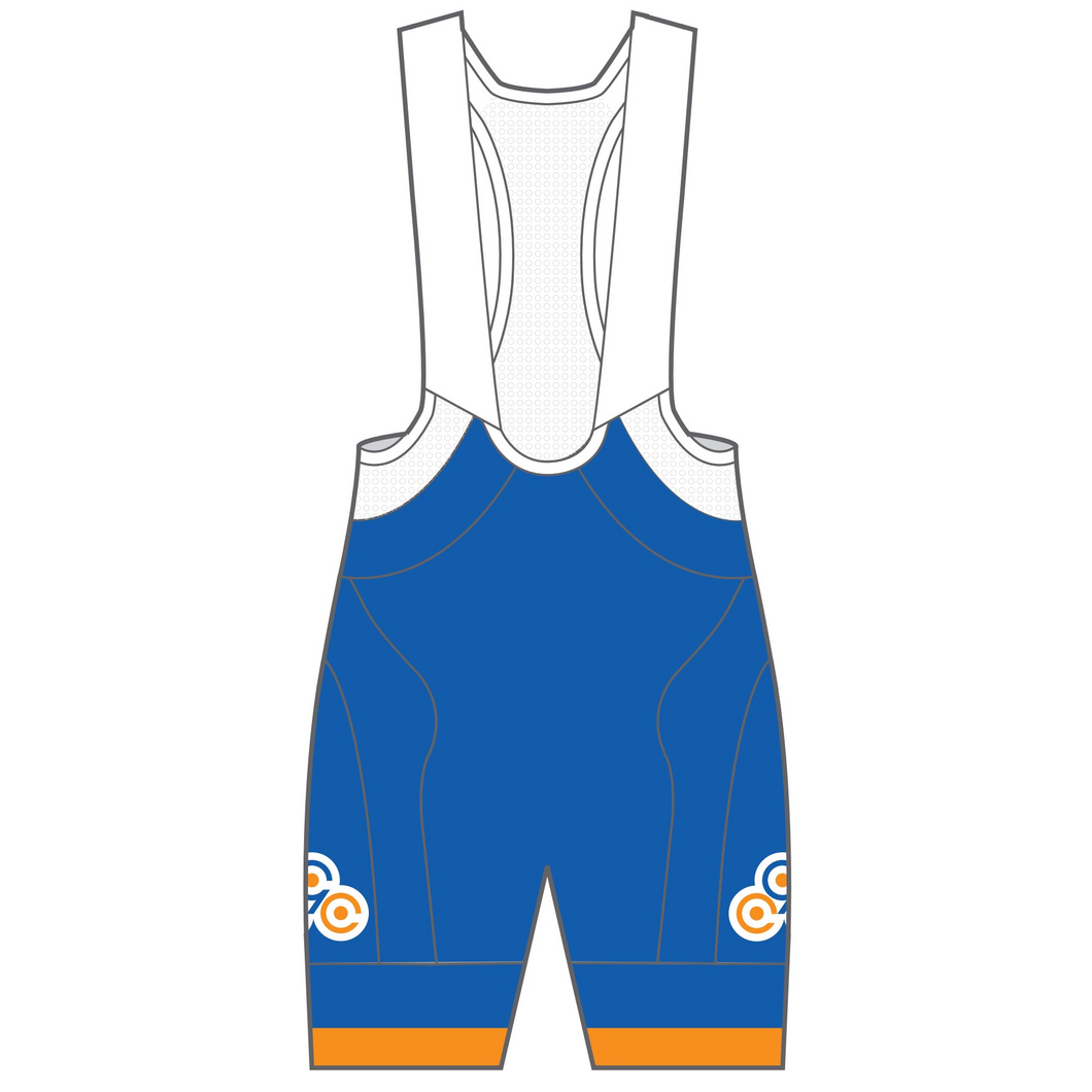APEX+ Pro Bib Shorts
