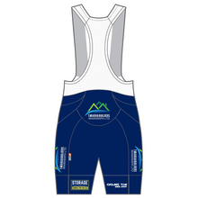 Load image into Gallery viewer, APEX+ Pro Bib Shorts