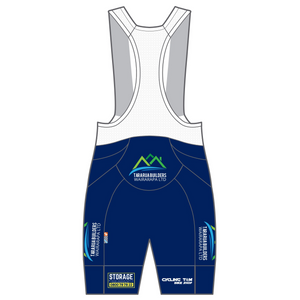 APEX+ Pro Bib Shorts