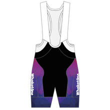 Load image into Gallery viewer, APEX+ Pro Bib Shorts
