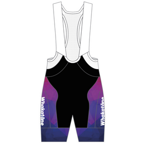 APEX+ Pro Bib Shorts