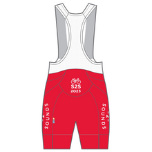 Load image into Gallery viewer, APEX+ Pro Bib Shorts