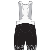 Load image into Gallery viewer, APEX+ Pro Bib Shorts