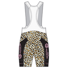 Load image into Gallery viewer, APEX+ Pro Bib Shorts