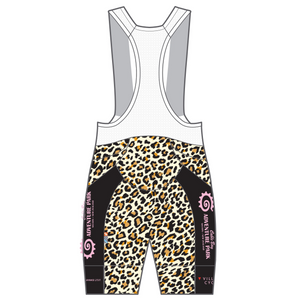 APEX+ Pro Bib Shorts