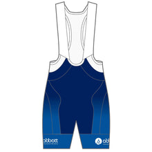 Load image into Gallery viewer, APEX+ Pro Bib Shorts