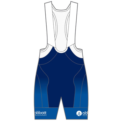 APEX+ Pro Bib Shorts