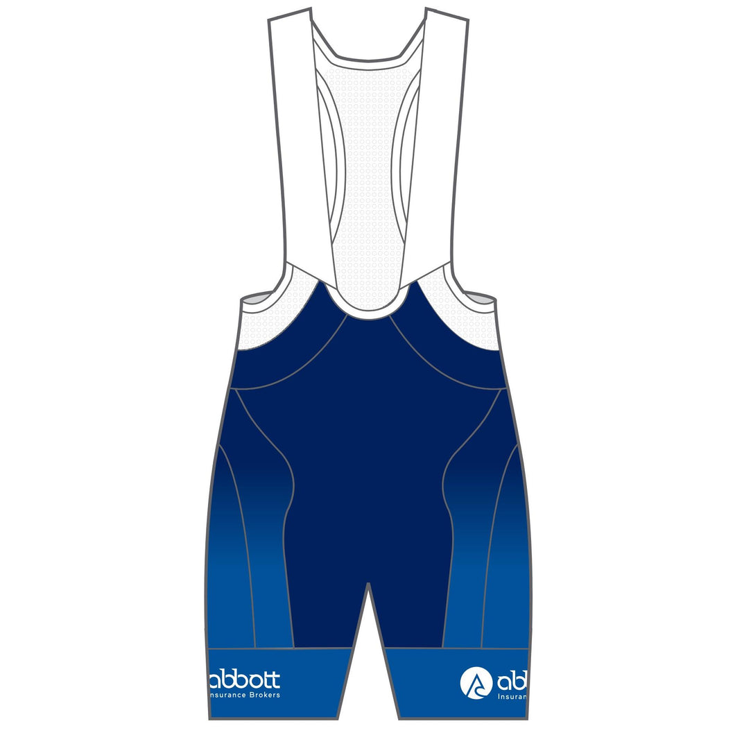 APEX+ Pro Bib Shorts