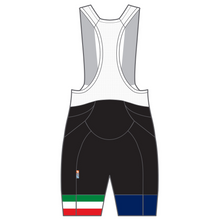 Load image into Gallery viewer, APEX+ Pro Bib Shorts