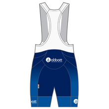 Load image into Gallery viewer, APEX+ Pro Bib Shorts