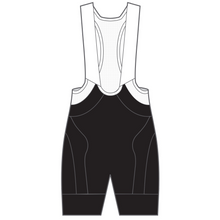 Load image into Gallery viewer, APEX+ Pro Bib Shorts