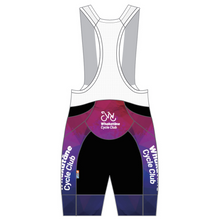 Load image into Gallery viewer, APEX+ Pro Bib Shorts