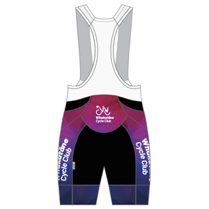 APEX+ Pro Bib Shorts