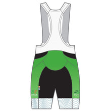 Load image into Gallery viewer, APEX+ Pro Bib Shorts