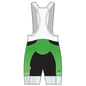 APEX+ Pro Bib Shorts