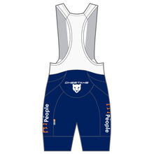Load image into Gallery viewer, APEX+ Pro Bib Shorts