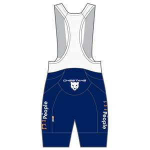 APEX+ Pro Bib Shorts