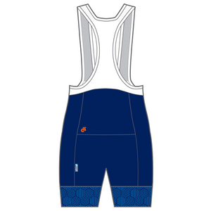 Performance Bib Shorts